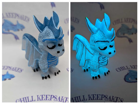 Little Dragon