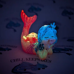 Cozy Companions - view 2