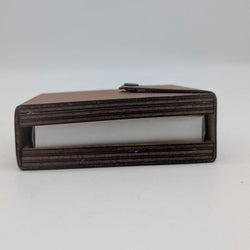 Game - Pocket Cribbage Board with NH deck of cards - view 3