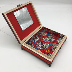 Day of the Dead Box - view 2