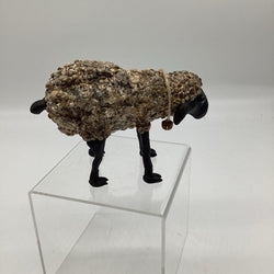 Sheep gourd - view 3