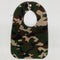 Baby Bibs & Burp Cloths