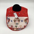 SMALL BIB