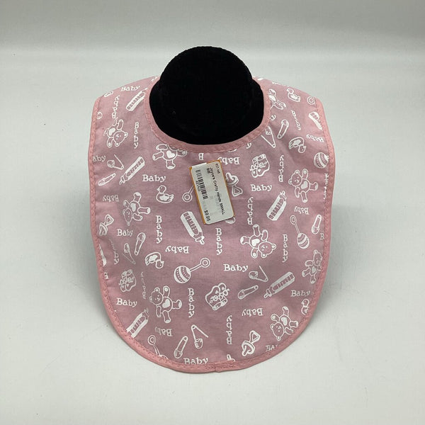 SMALL BIB