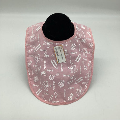 SMALL BIB