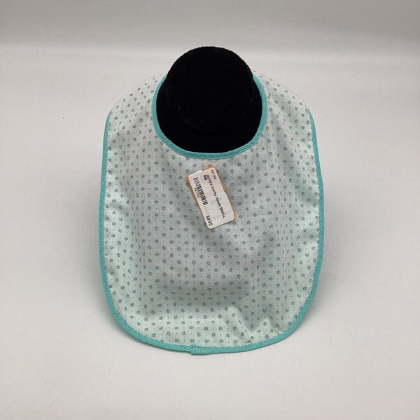 SMALL BIB