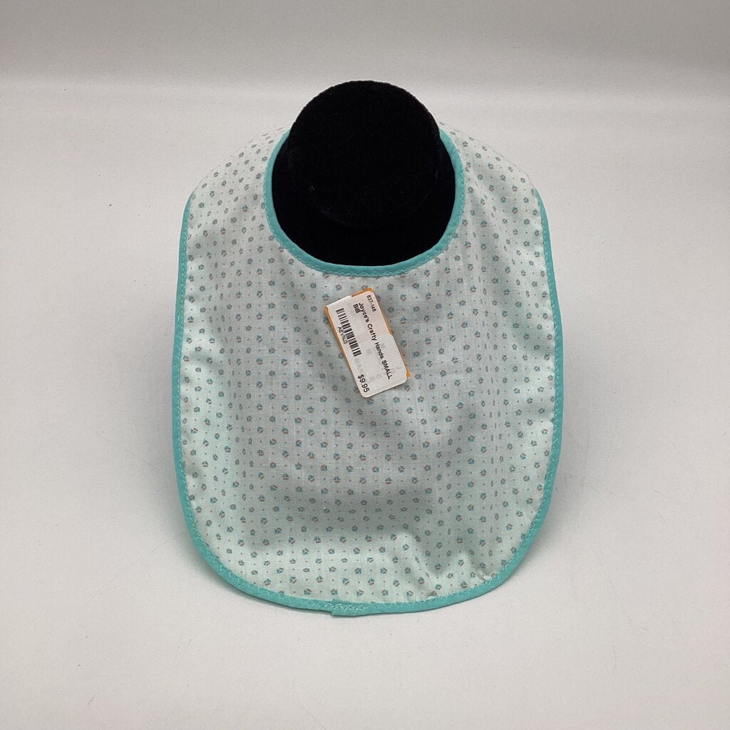 SMALL BIB