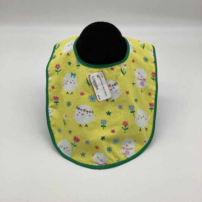 SMALL BIB