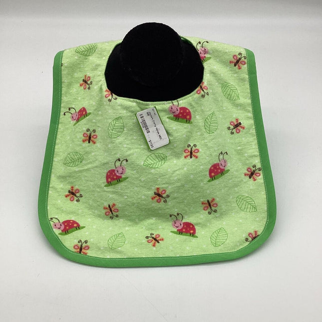 MED BIB