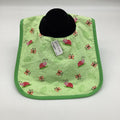 MED BIB