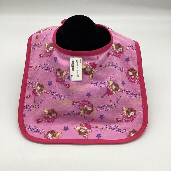 MED BIB