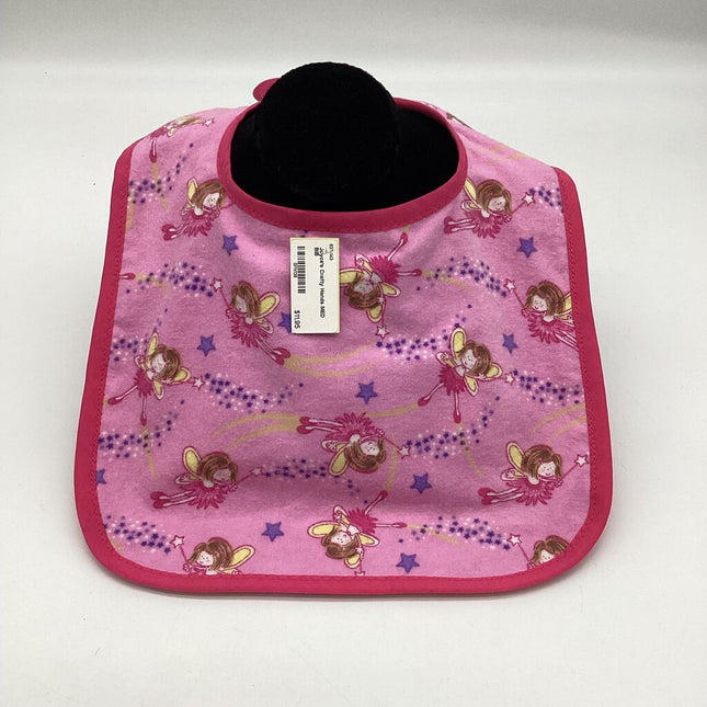 MED BIB