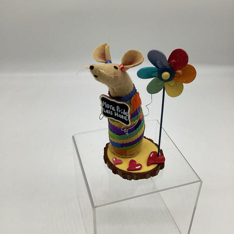 Pride Mouse