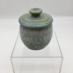 Butter Bell- Tourmaline FP - view 3