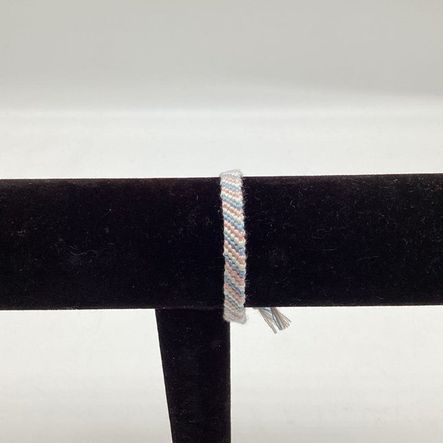 Inside and Out Stripes