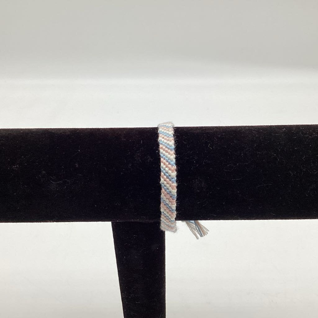 Inside and Out Stripes