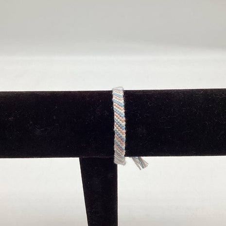Inside and Out Stripes