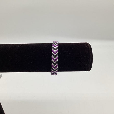 Fluid Chevron