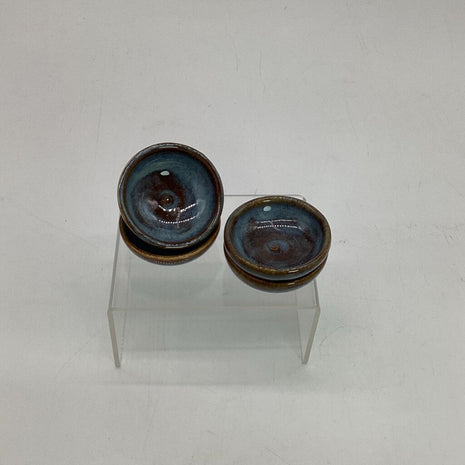 Dipping Bowl