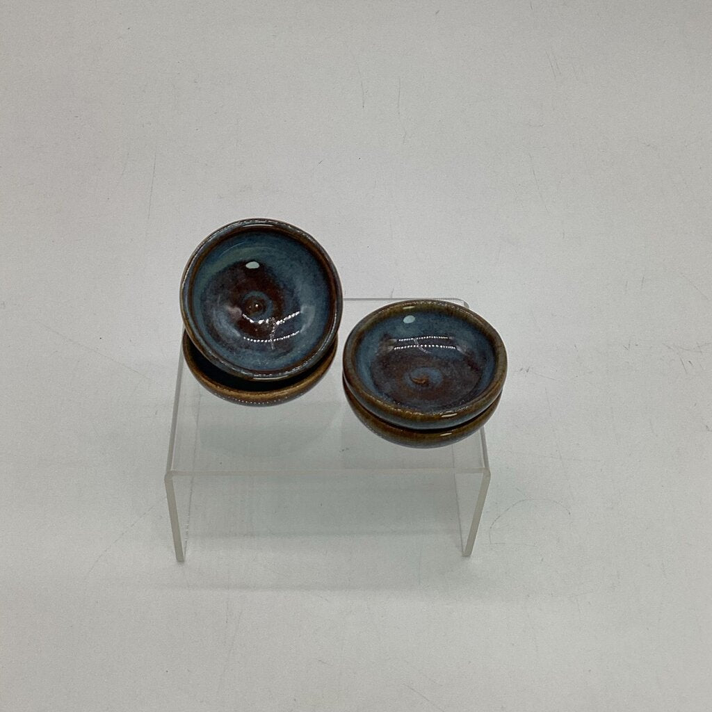 Dipping Bowl
