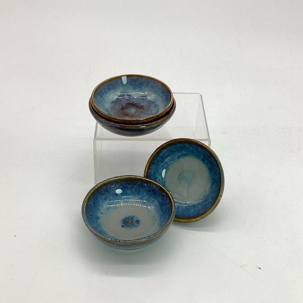 Dipping Bowl