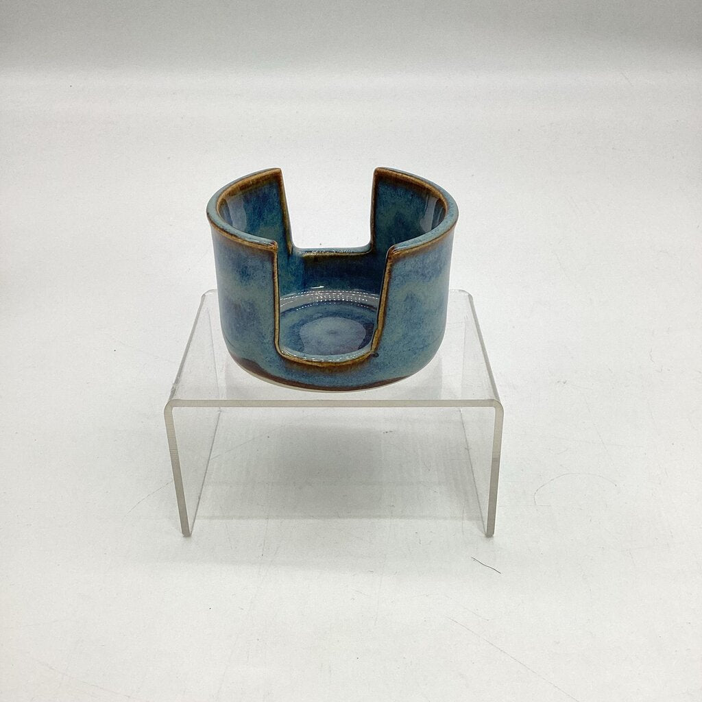 Sponge Holder