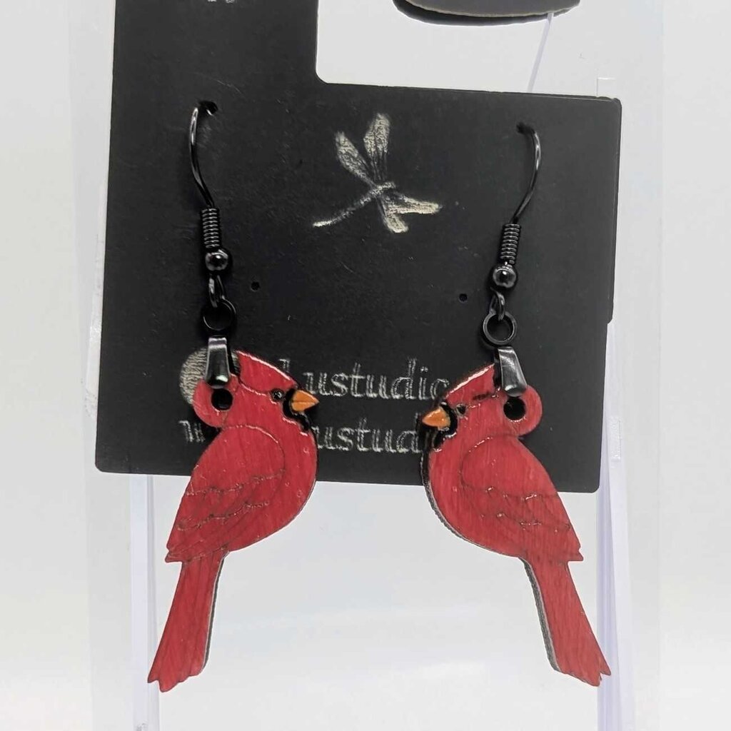 Cardinal