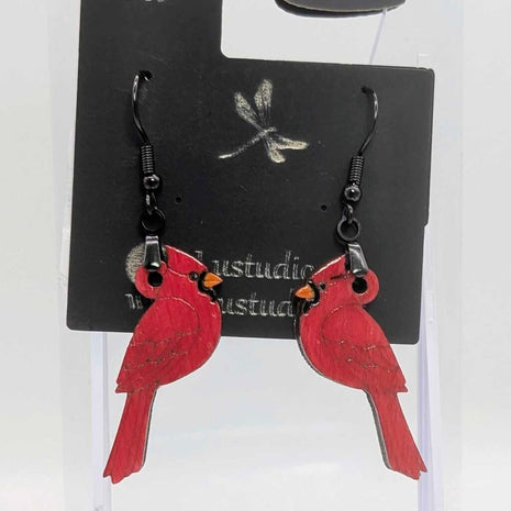 Cardinal