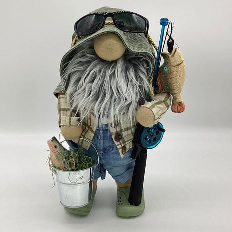 Big Fisherman (3)