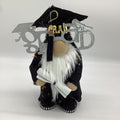 medium graduation gnome