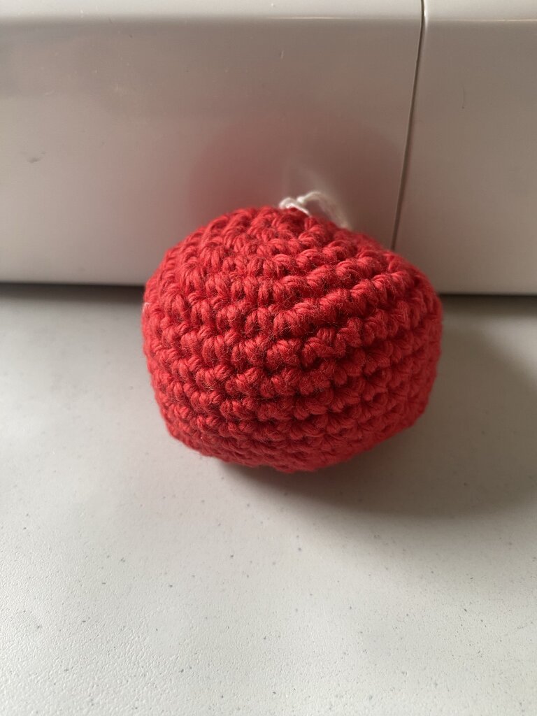 wacky sack 55.5 5/27