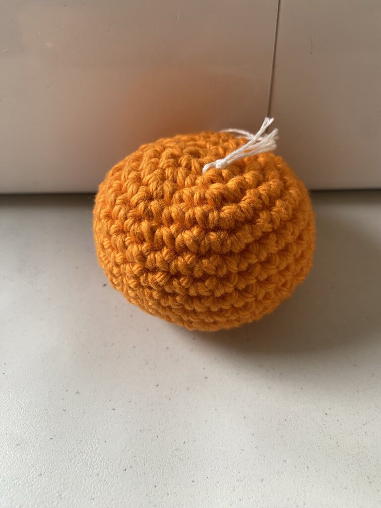 wacky sack 51.9 5/27