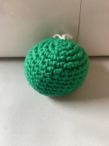 Wacky sack 56.0 5/27