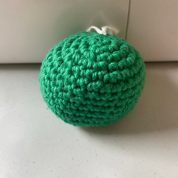 Wacky sack 56.0 5/27