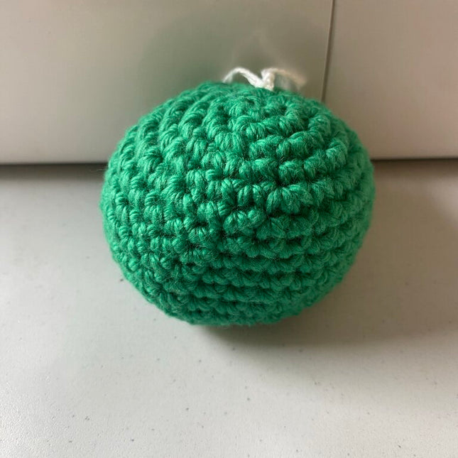 Wacky sack 56.0 5/27