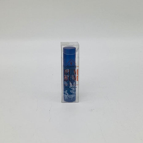 Body Oil Roller - Bum Bum