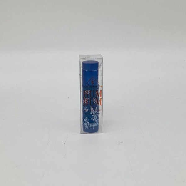 Body Oil Roller - Bum Bum