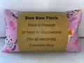 booboo pack 5/28