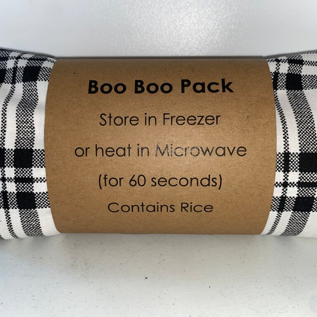 booboo pack 5/28