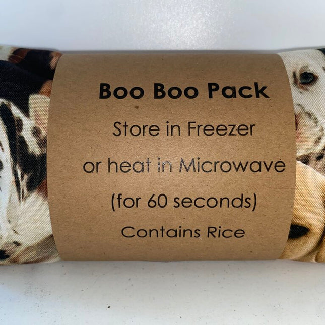 booboo pack 5/28
