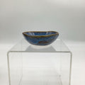 Handbuilt Bowl