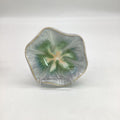 Wavy Dish