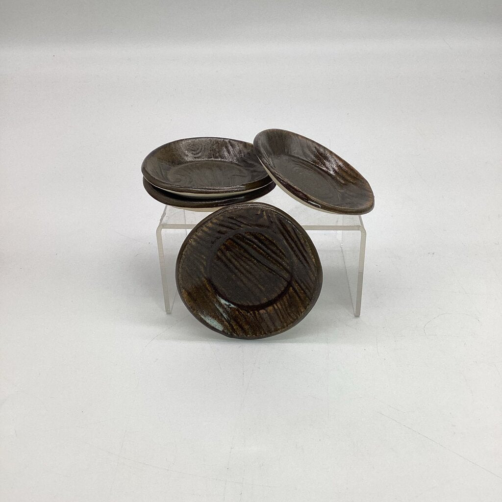 Trinket Dish