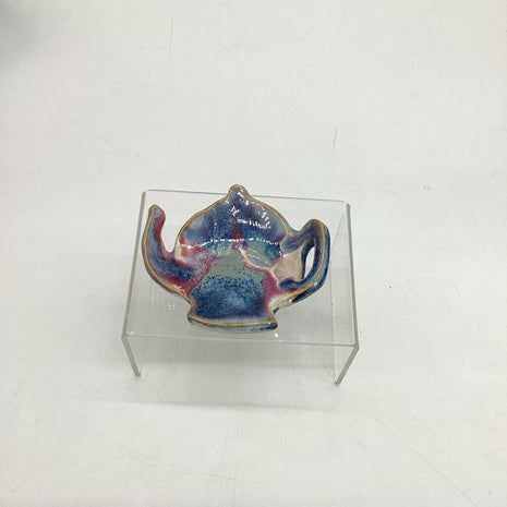 Tea Bag Rest