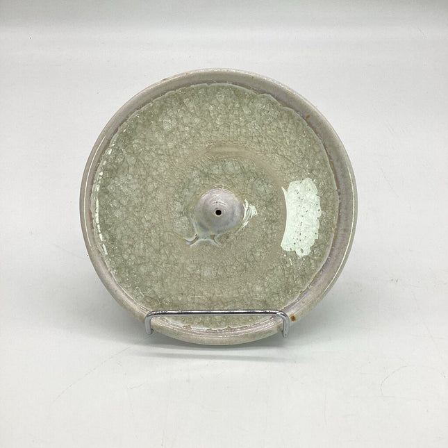 Incense Tray