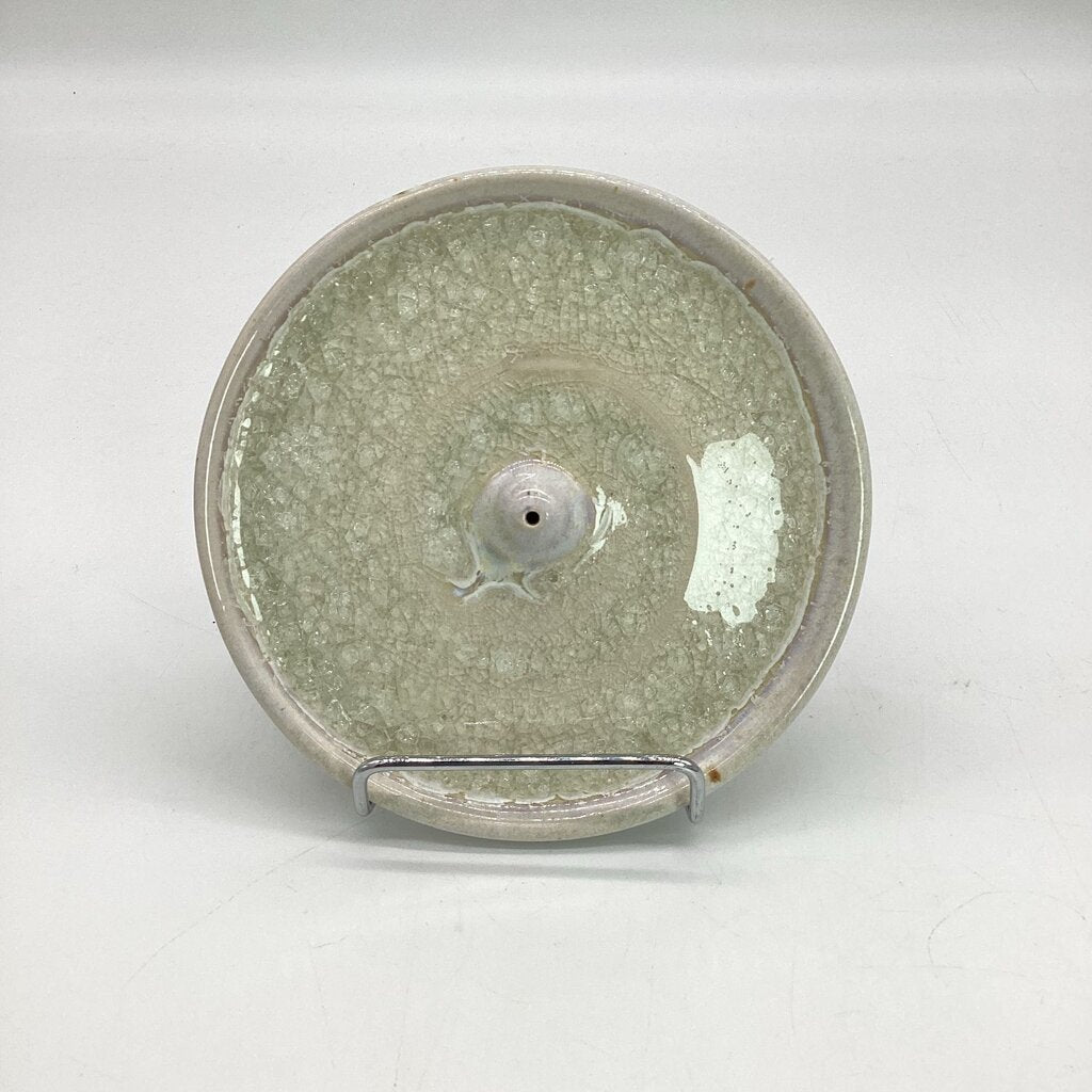 Incense Tray