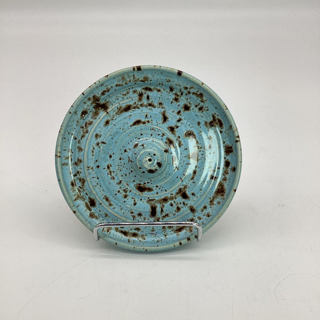 Incense Tray