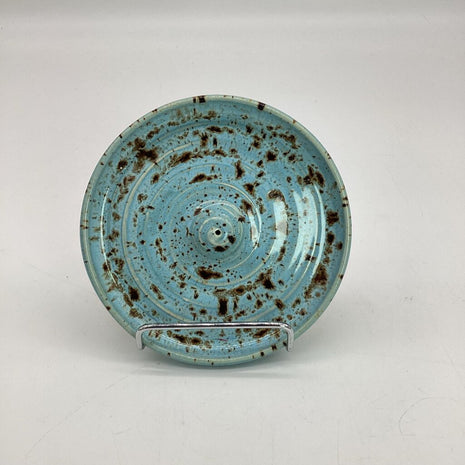 Incense Tray