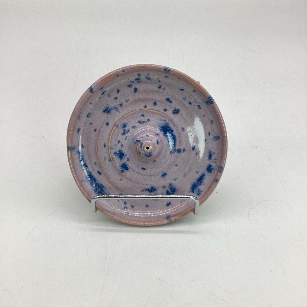 Incense Tray