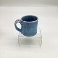 Dragon Blue Mug